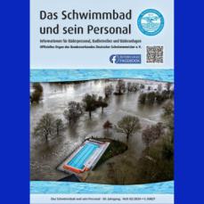 FB_Ausgabe_VE_0224