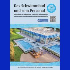FB_Ausgabe_VE_0424