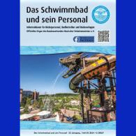 FB_Ausgabe_VE_0524