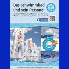 fb_ausgabe_ve_1024