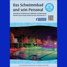 FB_Ausgabe_VE_1124