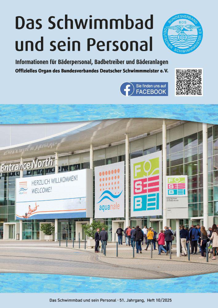Ausgabe10-25