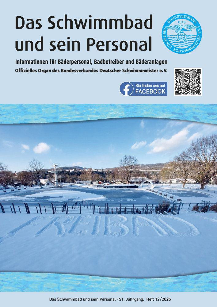 Ausgabe12-25