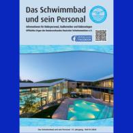 FB_Ausgabe_VE_0125