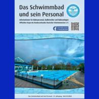 FB_Ausgabe_VE_0325