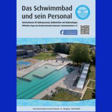 FB_Ausgabe_VE_0425