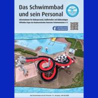 FB_Ausgabe_VE_0625