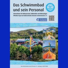 FB_Ausgabe_VE_0725