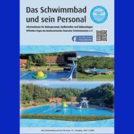 FB_Ausgabe_VE_1125