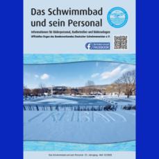 FB_Ausgabe_VE_1225