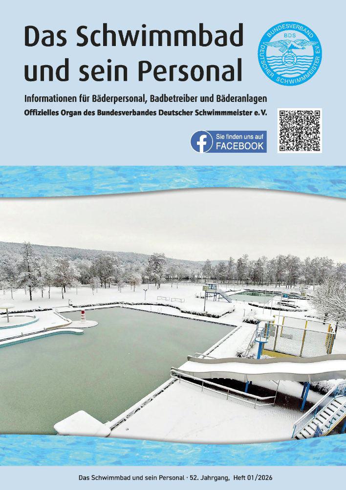 Ausgabe01-26