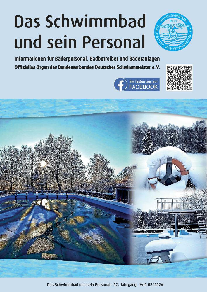 Ausgabe02-26