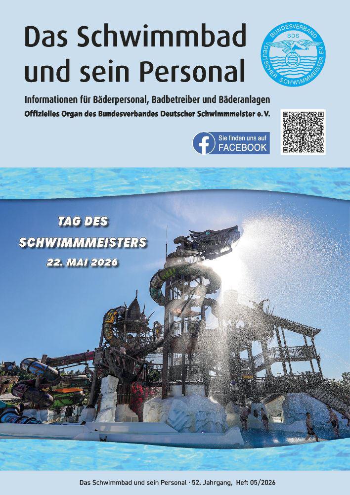 Ausgabe05-26