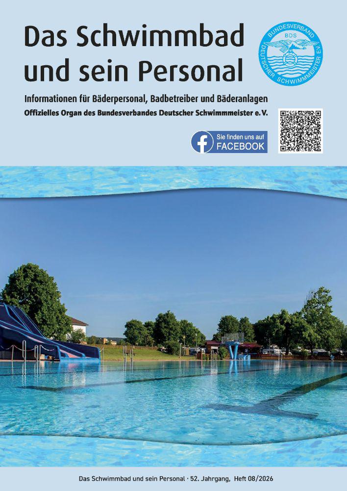 Ausgabe08-26