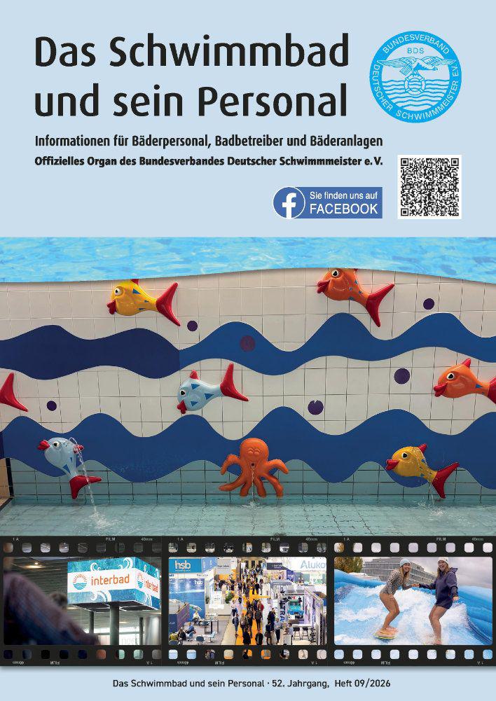 Ausgabe09-26