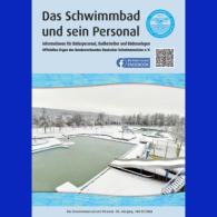 FB_Ausgabe_VE_0126