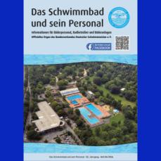 FB_Ausgabe_VE_0426
