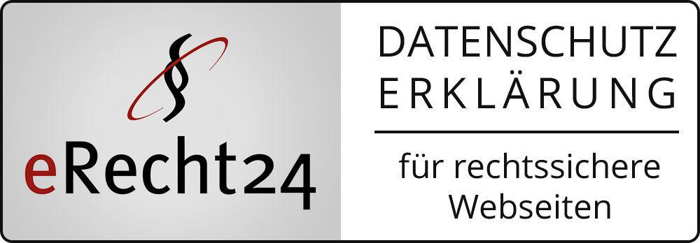 erecht24-schwarz-datenschutz-gross